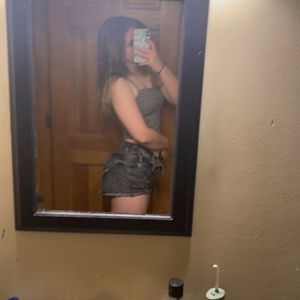 Meet your Posher, Madeline